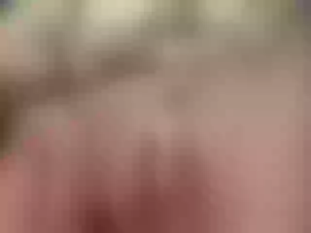 Live sex webcam photo for tinahot #276488459