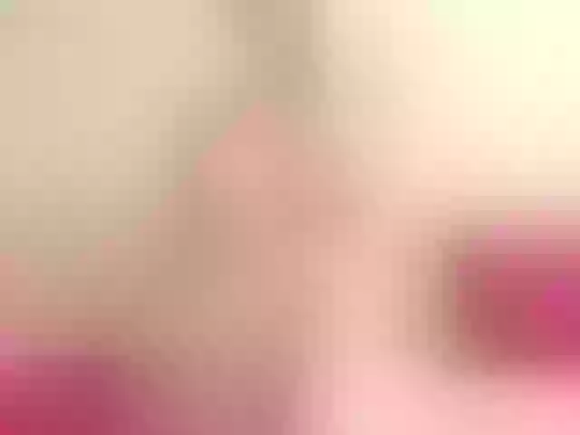 Live sex webcam photo for tinahot #276528730