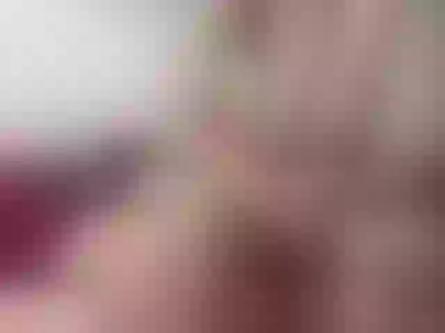 Live sex webcam photo for tinahot #276633672