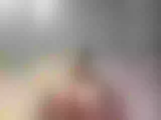 Live sex webcam photo for tinahot #276646111
