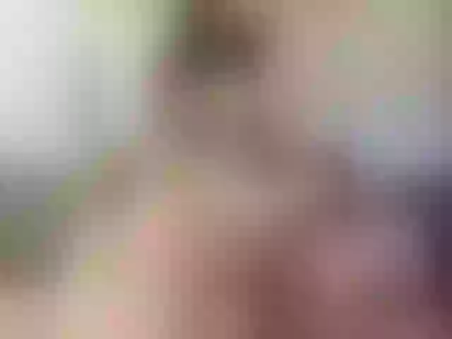 Live sex webcam photo for tinahot #276652321