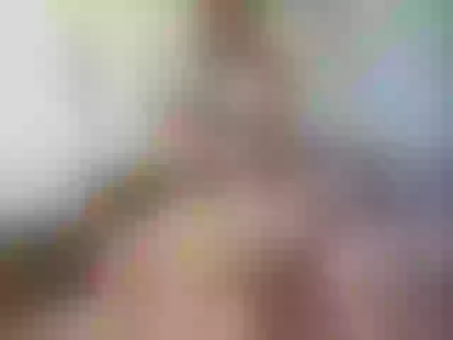 Live sex webcam photo for tinahot #276667077
