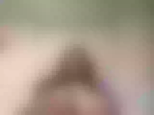 Live sex webcam photo for tinahot #276723672