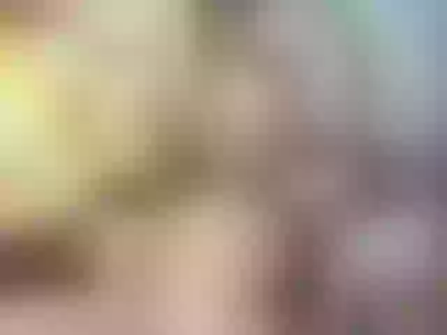 Live sex webcam photo for tinahot #276738109
