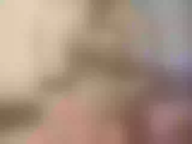 Live sex webcam photo for tinahot #276745252