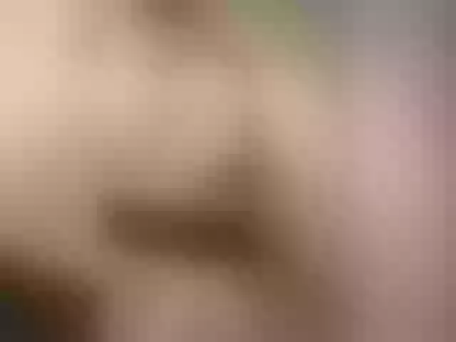 Live sex webcam photo for tinahot #276767563