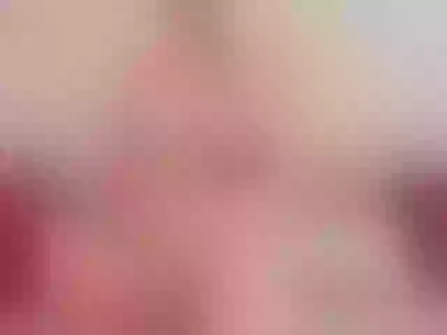 Live sex webcam photo for tinahot #276800829