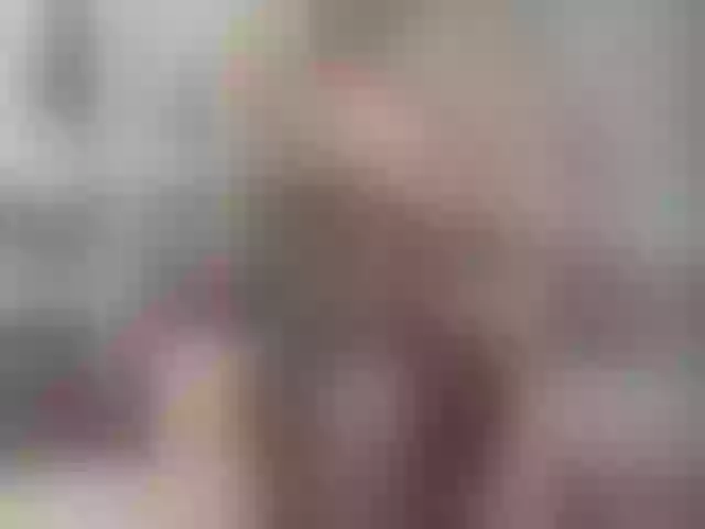 Live sex webcam photo for tinahot #276823162