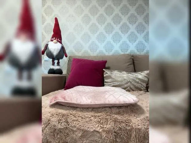 Live sex webcam photo for tinahot #276840018