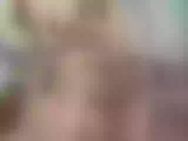 Live sex webcam photo for tinahot #276878114