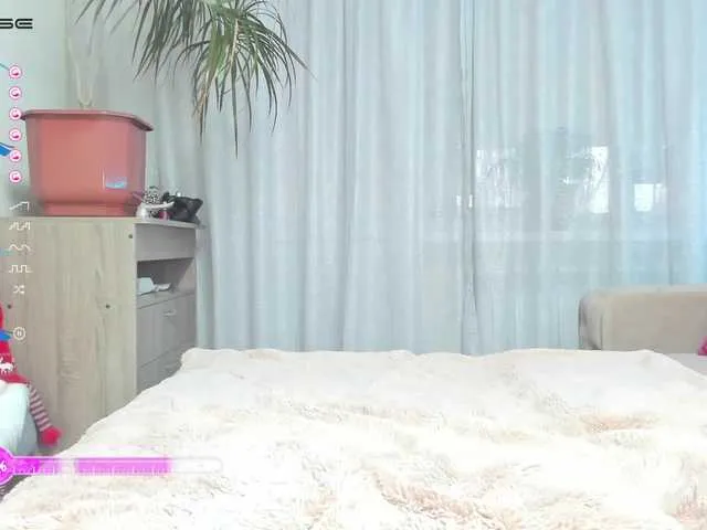 Live sex webcam photo for tinahot #276890804
