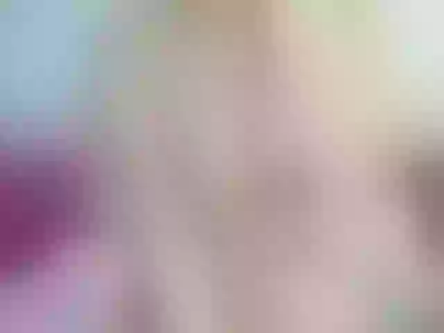 Live sex webcam photo for tinahot #276912694