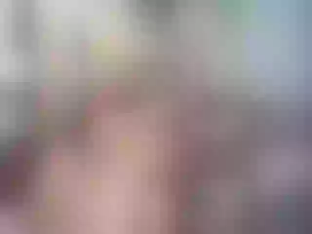 Live sex webcam photo for tinahot #276920233