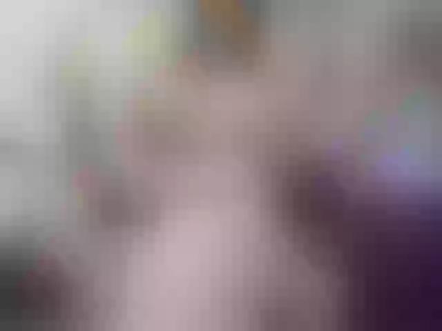 Live sex webcam photo for tinahot #276934262
