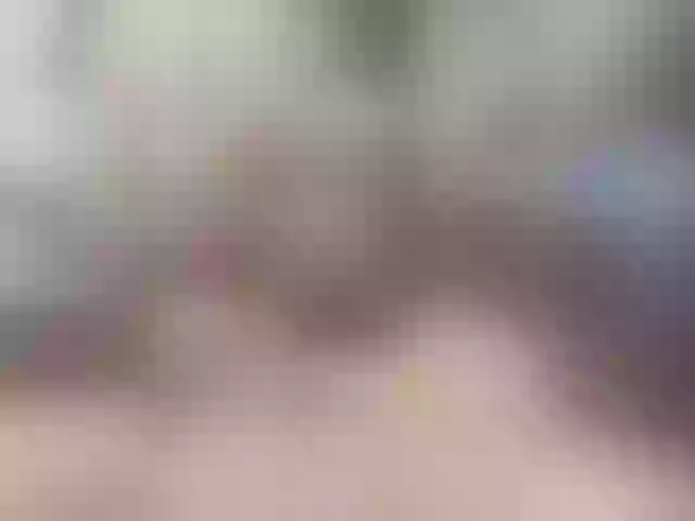 Live sex webcam photo for tinahot #276946620