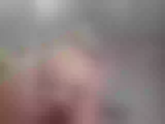 Live sex webcam photo for tinahot #276953663
