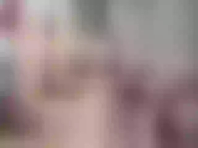 Live sex webcam photo for tinahot #276960693