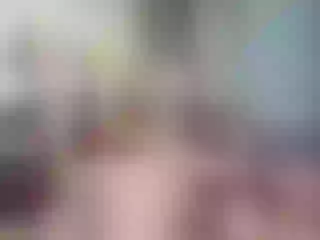 Live sex webcam photo for tinahot #276974962