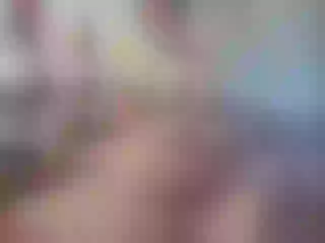 Live sex webcam photo for tinahot #276986433