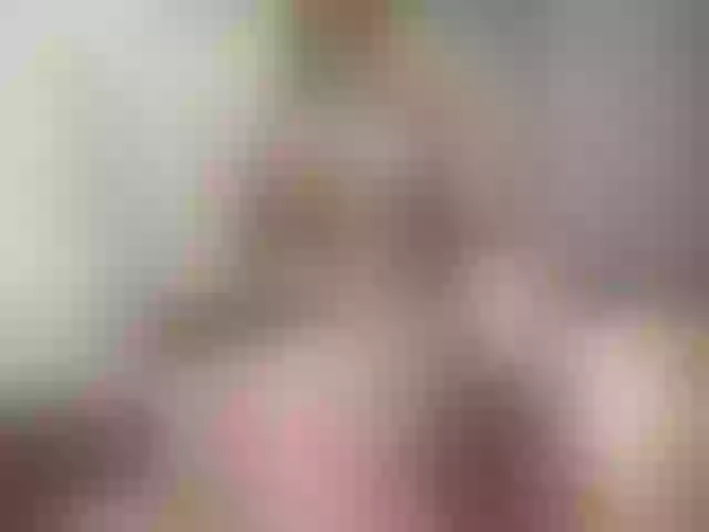 Live sex webcam photo for tinahot #276990620