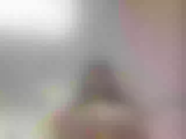 Live sex webcam photo for tinahot #277003082