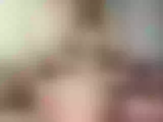 Live sex webcam photo for tinahot #277011162