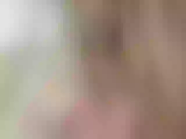 Live sex webcam photo for tinahot #277016187