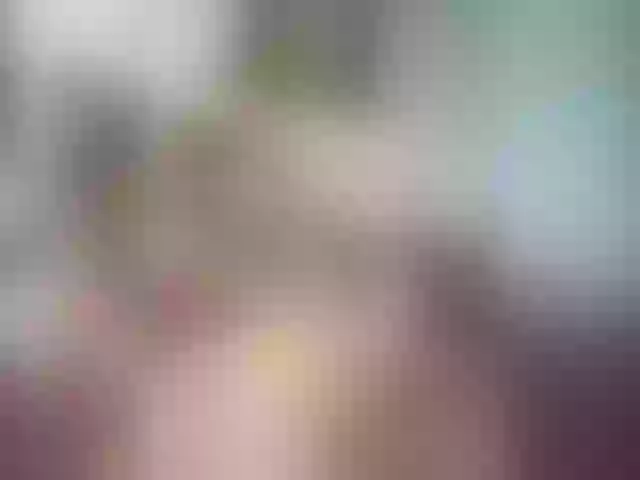 Live sex webcam photo for tinahot #277025642
