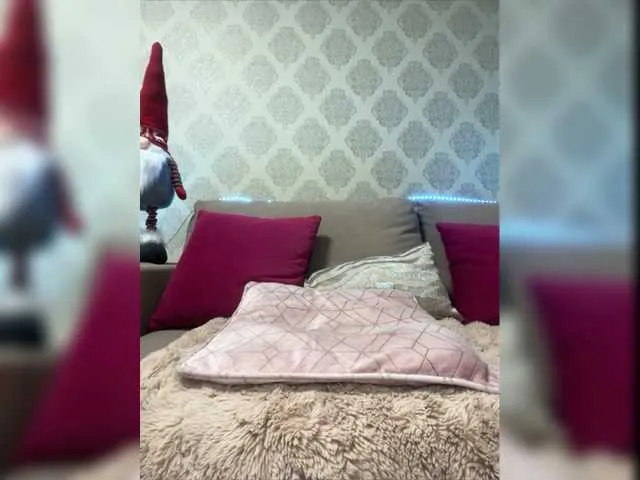 Live sex webcam photo for tinahot #277028581