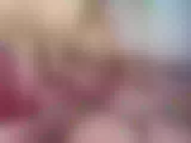 Live sex webcam photo for tinahot #277033372