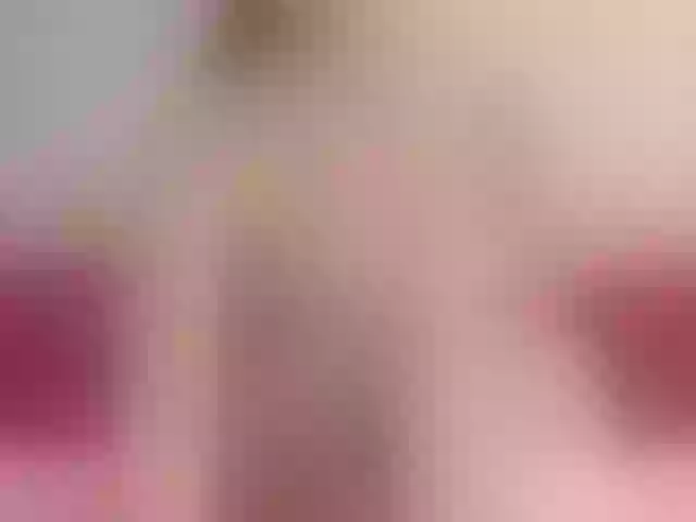 Live sex webcam photo for tinahot #277062958