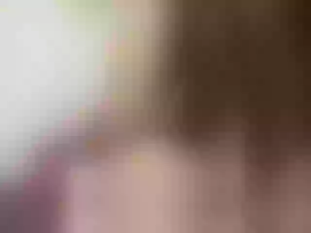 Live sex webcam photo for tinahot #277090348