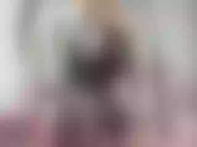 Live sex webcam photo for tinahot #277097549