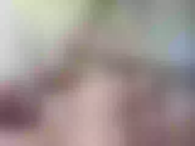 Live sex webcam photo for tinahot #277123520