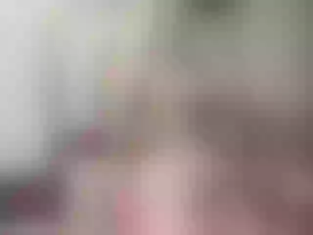 Live sex webcam photo for tinahot #277137701