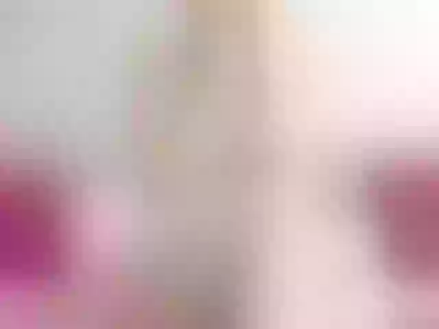 Live sex webcam photo for tinahot #277145026
