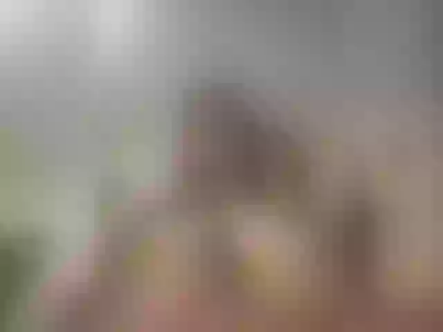 Live sex webcam photo for tinahot #277171301