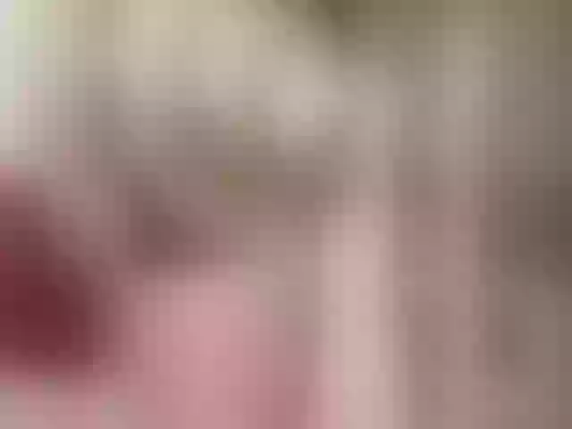 Live sex webcam photo for tinahot #277178533