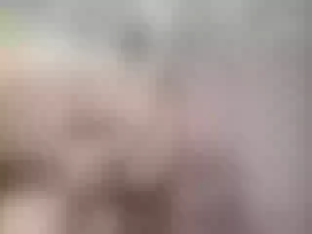 Live sex webcam photo for tinahot #277200142