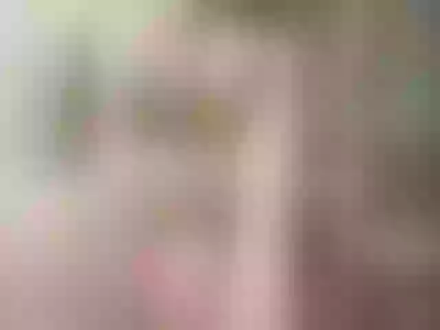 Live sex webcam photo for tinahot #277205761
