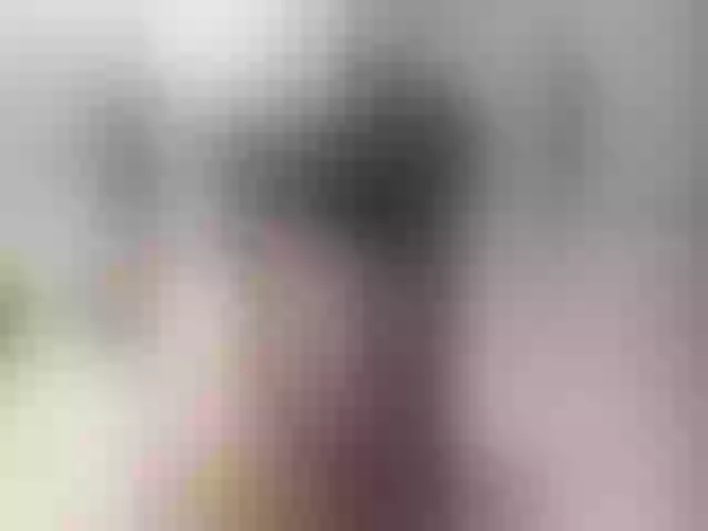 Live sex webcam photo for tinahot #277221448