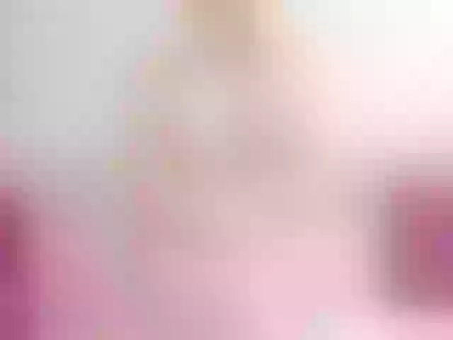 Live sex webcam photo for tinahot #277242527