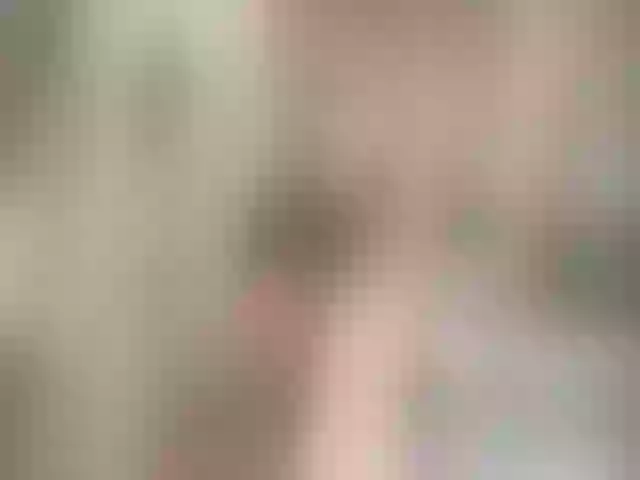 Live sex webcam photo for tinahot #277249256