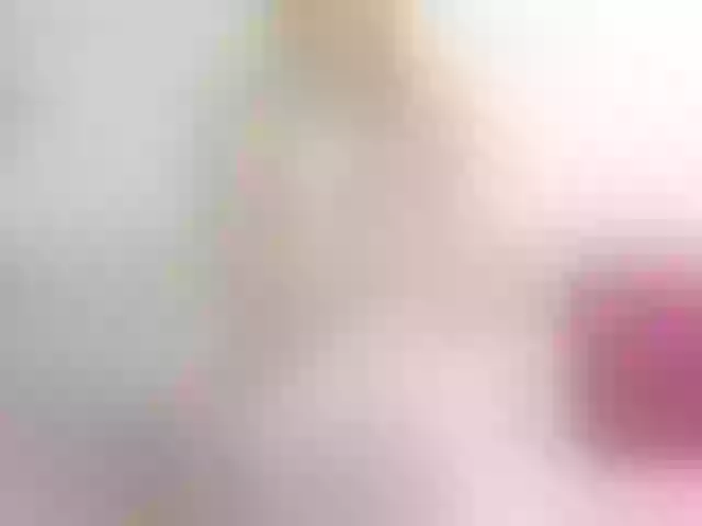 Live sex webcam photo for tinahot #277297097