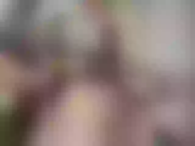Live sex webcam photo for tinahot #277309862