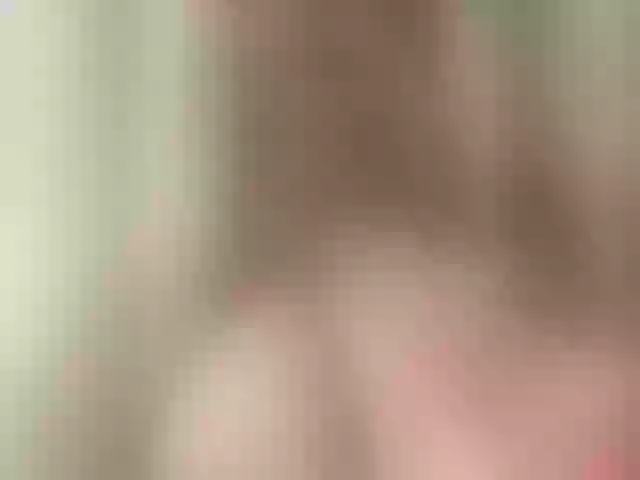 Live sex webcam photo for tinahot #277324636