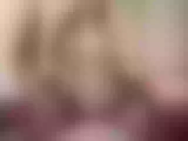 Live sex webcam photo for tinahot #277351599