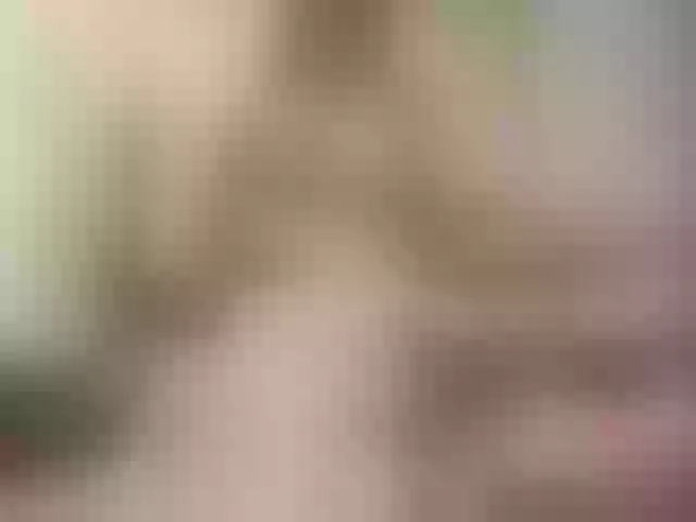 Live sex webcam photo for tinahot #277365286