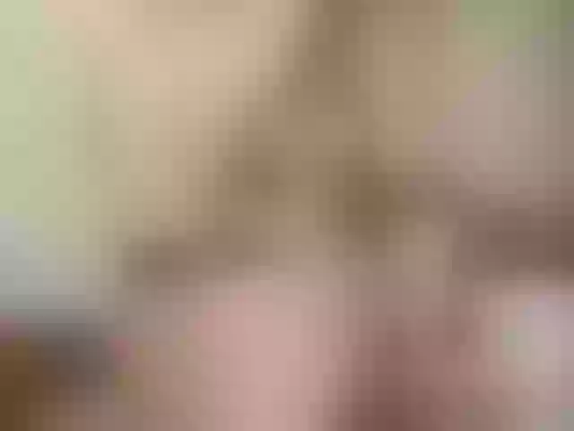 Live sex webcam photo for tinahot #277379722