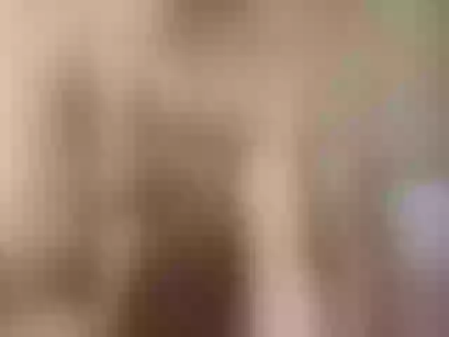Live sex webcam photo for tinahot #277393761